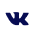 иконка VK